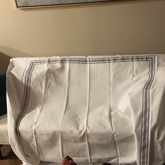 Shower curtain - Picture 4 of 4